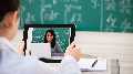 Best Classes in India