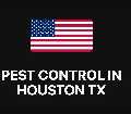 Pest Control in Houston TX