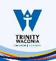 Trinity Lutheran School, Waconia