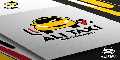 Ali Taxi BROSSARD