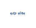 Your Expert Real Estate Agent in Atlanta, GA - Collette McDonald