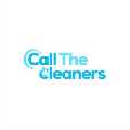 Call The Cleaners Sydney