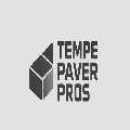 Tempe Paver Pros