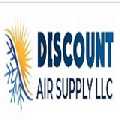 Discount Air supply LLC