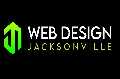Web Design Jacksonville