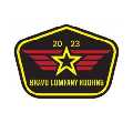 Bravo Company Roofing