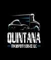 Quintana Transport Services LLC