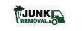 DC junk Removal