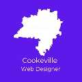 Cookeville Web Designer