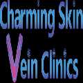 Charming Skin Vein Clinics