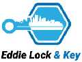 Eddie Lock & Key