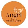 Angel Eye & Cataract Centre Pte Ltd.