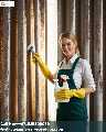 Best Cleaning Services Dubai