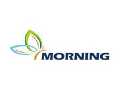 Morningtents