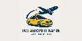Taxi Aeroport Rapide