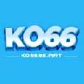 Giới thiệu KO66