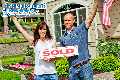 Sell My House Fast New Hampshire | As Is Cash Home Buyers Rochester