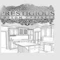 Prestigious Custom Cabinets