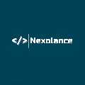 Nexolance - Local Website Design & SEO Experts