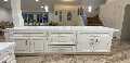 SA Home Remodeling and Restoration