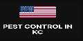 Pest Control in KC