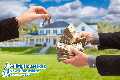 Sell My House Fast New Hampshire | As Is Cash Home Buyers Nashua