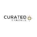 Curated Travels