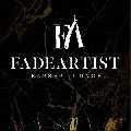 Barrie Hair Salon - FadeArtist