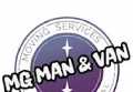 MG Licensed Waste Removal