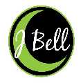 LED Landscape Lighting By J Bell