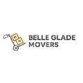 Belle Glade Movers