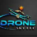 Drone Sky LLC