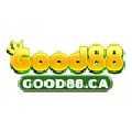 Giới thiệu Good88