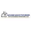 Best Moving Leads Provider