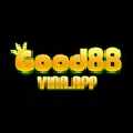 Giới thiệu Good88