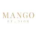 Mango Studios