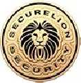 Securelion Security