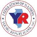 Illinois Young Republicans