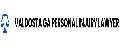 Valdosta Ga Personal Injury Lawyer
