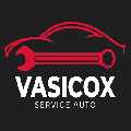 Vasicox Service Auto Baciu - ITP - Vulcanizare - Reglaj Directie - Inc