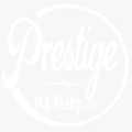 Prestige MJ Realty – Medina J. Kerton  Real Estate Agent & Notary in