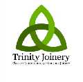 Trinity Joinery Jersey