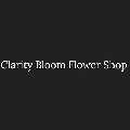 Clarity Bloom Flower Shop