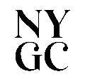 NYGC - New York General Contractor