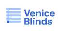 Venice Blinds