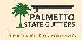 Palmetto State Gutters