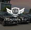 LB Limousine, Inc.