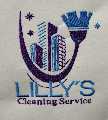 Lilly's Cleaning Service