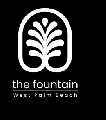 The Fountain West Palm Beach