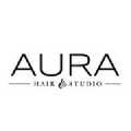 Aura Hair Studio